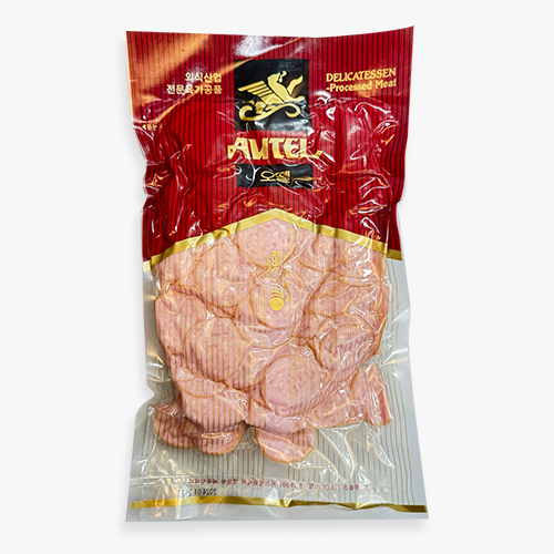 상품이미지